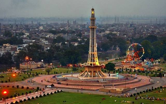  لاہور سمیت صوبہ پنجاب کےشہریوں کے لیے بڑی خوشخبری