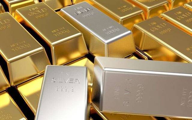 سونے اور چاندی کے آج کے ریٹس۔جمعہ 8ستمبر ،2023 