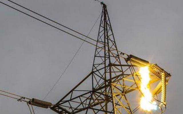خوفناک حادثہ، کرنٹ لگنےسے4افراد جاں بحق