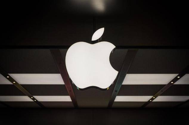 ایپل کو 2 دن میں 190 ارب ڈالرز کا نقصان
