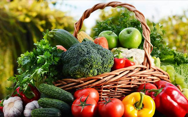  سبزی فروشو ں کی من ما نیاں جا ری،قیمتیں آسمان پر پہنچ گئیں