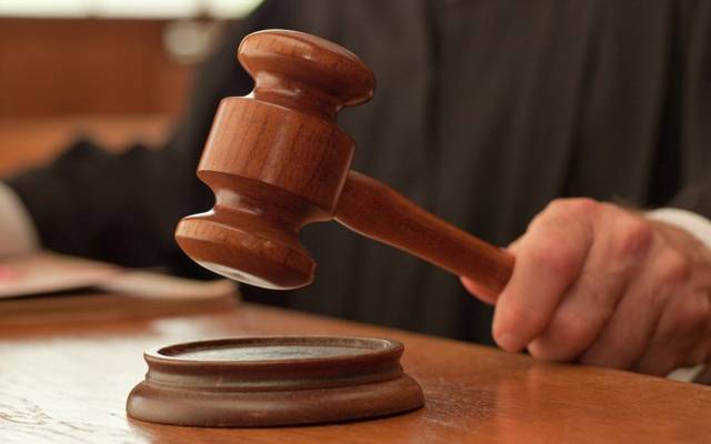 تاجر کے4 سالہ نواسے کو اغوا کرنے کا کیس، گواہان طلب 