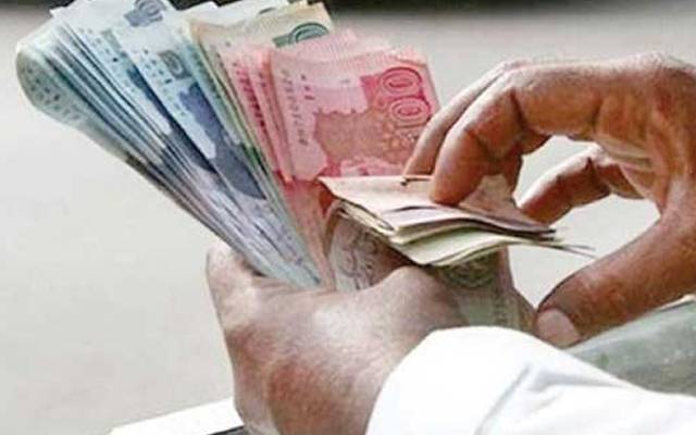  ریٹیلرز کی کیٹگری میں رجسٹرڈ ٹیکس گزاروں کیلئے خوشخبری 