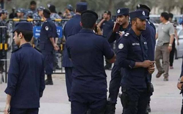 کویت نے پولیس افسران و ملازمین پر7 ممالک کے سفر پر پابندی عائد کر دی