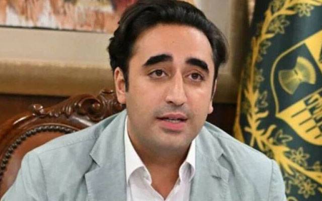 بلاول بھٹو کل سے الیکشن مہم کا آغاز کریں گے
