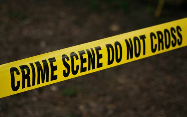 افسو س نا ک واقعہ،ماں نے آشنا کے ساتھ مل کر 12 سالہ بیٹی کو قتل کر دیا