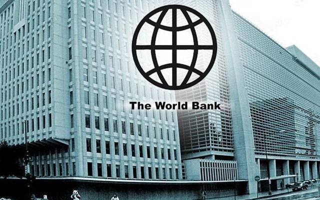 ورلڈ بینک نے پاکستان کو 2 ارب ڈالر فراہمی کا اشارہ دیدیا