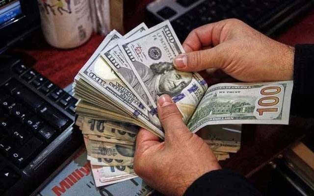 Dollar smugglers arrested in Quetta, City42, 