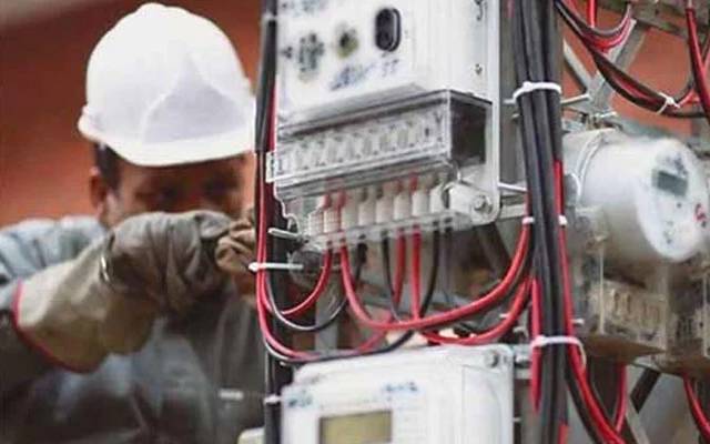 لیسکو کا بجلی چوری کیخلاف ہونیوالا گرینڈ آپریشن نیا رخ اختیار کر گیا