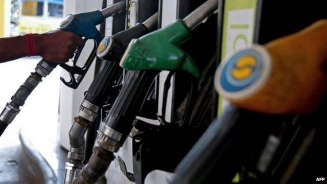 پیٹرولیم ڈیلرز کے حکومت سے بڑے مطالبات
