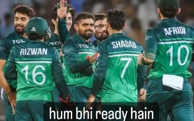 Babar Azam, Colombo, Asia Cup, Super Four stage, City42, India vs Pakistan
