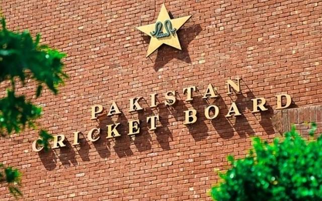  ڈائریکٹر ڈومیسٹک کرکٹ پی سی بی کا نام سامنے آگیا 
