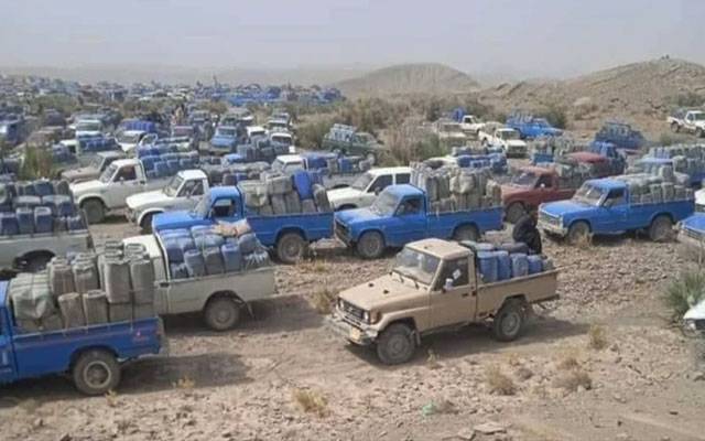Karachi, Baluchistan Customs transfers, City42