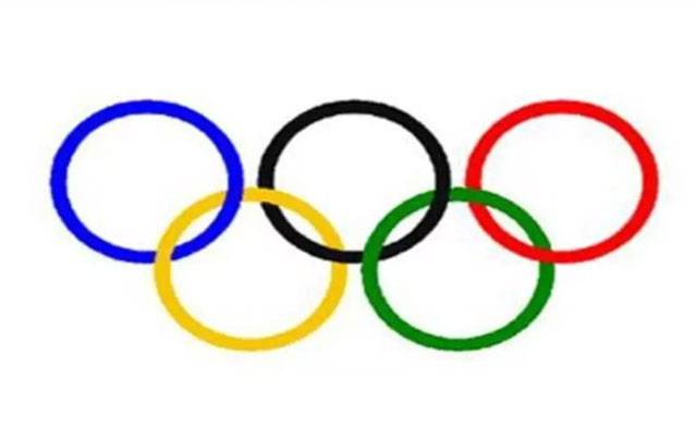 Punjab Students Olympic Games, City42