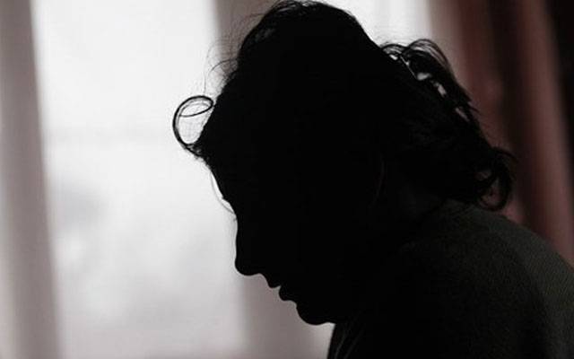  زیادتی ،گینگ ریپ کے کیسز میں تشویشناک حد تک اضافہ