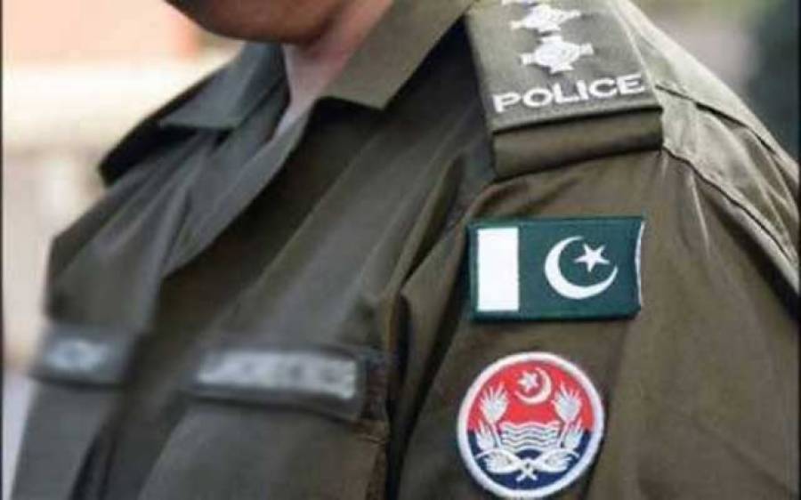 نگران حکومتوں کے بعد اب نگران ایس ایچ او بھی تعینات کرنے کا فیصلہ