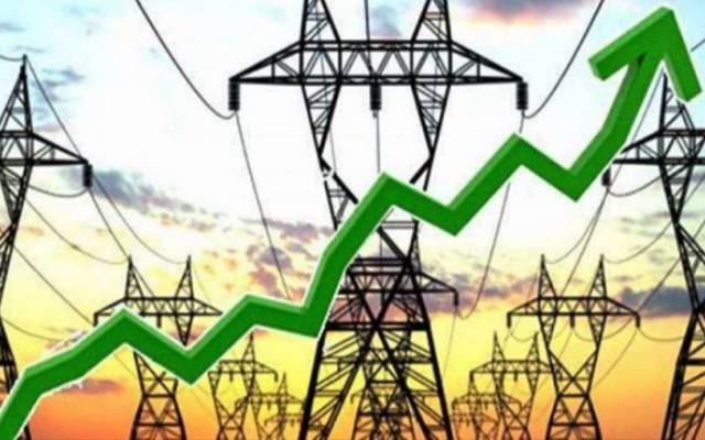 لیسکو میں صارفین کو ایک ارب پچاس کروڑ روپے کی اووربلنگ کا انکشاف 
