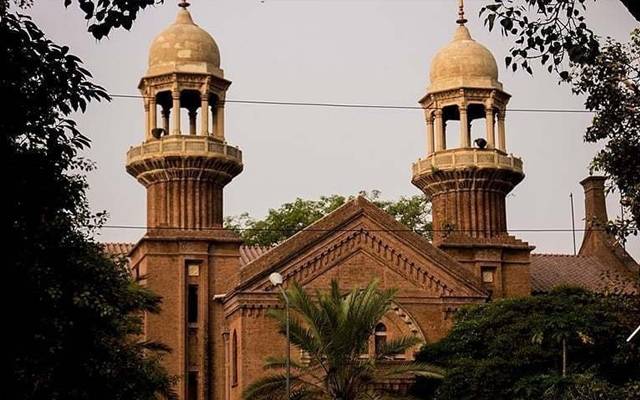 چینی کی قیمتوں میں اضافہ کا معاملہ،دو رکنی بنچ تشکیل 