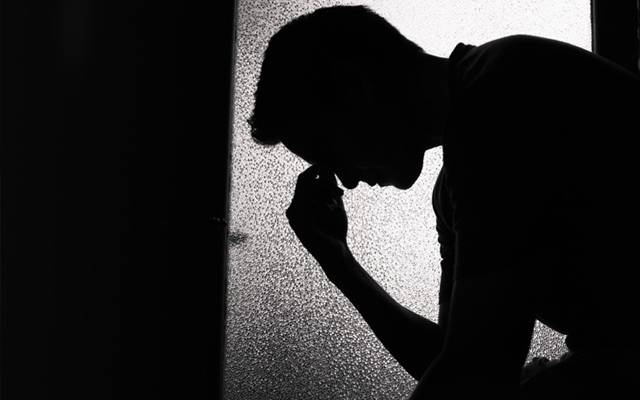 محبوبہ کے جنسی ہراسگی کے الزام پر عاشق نے اپنی زندگی کا خاتمہ کرلیا