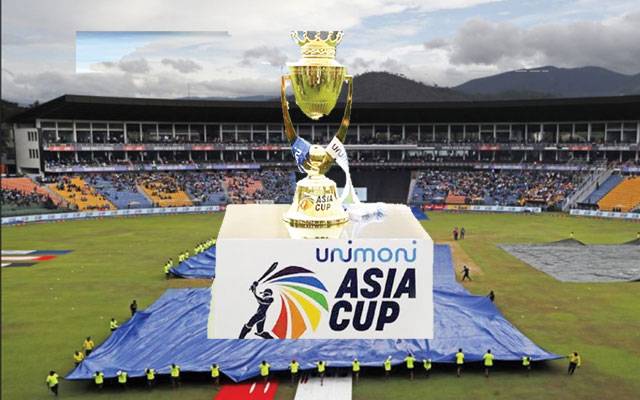 Asia Cup Super four, Asia Cup, Colombo, Colombo weather, City42, Sri Lanka , Pakistan, India, Final Match, rain Asia cup,