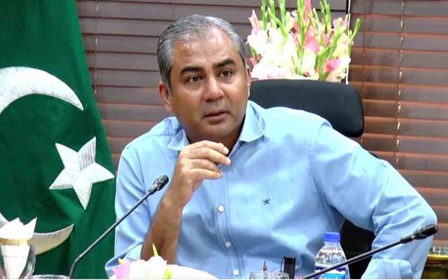 وزیراعلی پنجاب کی خصوصی ہدایت پر قبضہ مافیا کیخلاف آپریشن,اربوں روپے مالیت کی زمین واگزار