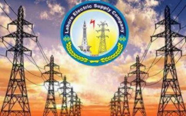  اووربلنگ کا معاملہ نیا رخ اختیار کر گیا
