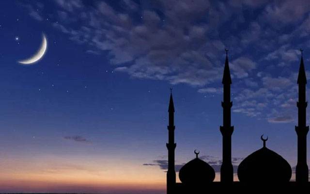 آئندہ رمضان اور عیدالفطر کب ہوگی ؟ ماہر فلکیات نے پیشگوئی کردی