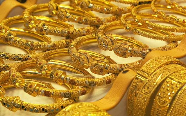 سونے کے ریٹ کیوں جاری نہیں کیئے جا رہے ؟ وجہ سامنے آگئی 