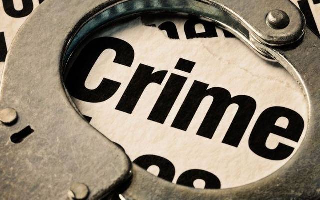افسوس ناک واقعہ ، سسر نے داماد کو آگ لگا دی