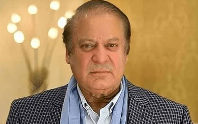  قائد میاں محمد نوازشریف کا تاریخی استقبال کیاجائے گا، سابق ارکان اسمبلی