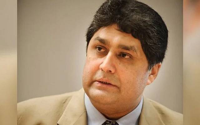 فوادحسن فواد کل وفاقی وزیر کے عہدے کا حلف اٹھائیں گے 