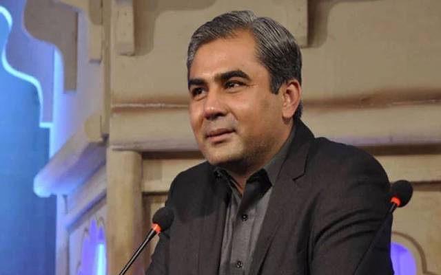 وزیراعلیٰ پنجاب کی ہدایت پر منشیات ڈیلرز کیخلاف صوبے بھر میں کریک ڈاؤن جاری