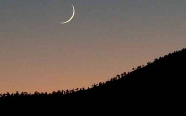 ربیع الاول، چاند دیکھنے کیلئے رویت ہلال کمیٹی کا اجلاس کب ہو گا؟