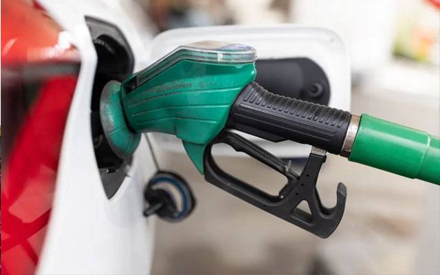 petrol pumps dealers margin increased, City42