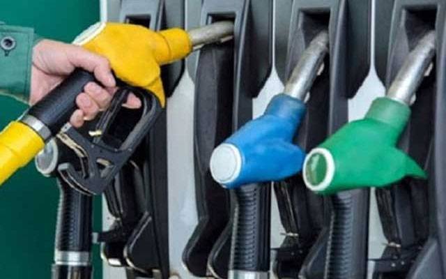  پٹرولیم مصنوعات کی قیمتوں میں 95 روپے اضافہ 