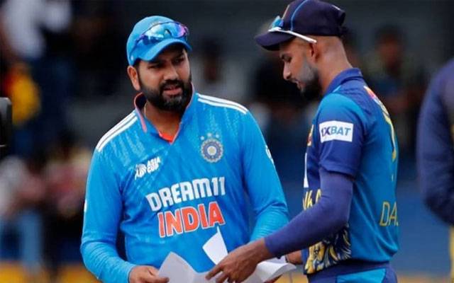 City42, India wins Asia Cup, Colombo, Sri Lanka, Home Ground, Cricket, New Record in Cricket