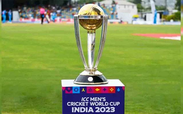 ICC WORLD CUP INDIA, Pakistani team could not be finalized yet, Pakistan, Chief Selector, Inzmam ulhaq, Babar Azam. City42