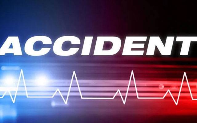 شہر میں ٹریفک حادثات کا سلسہ جاری، 24 گھنٹوں میں 304 حادثات رپورٹ