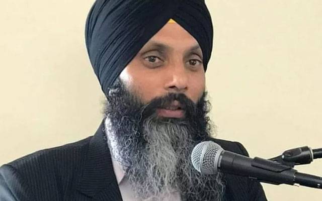 کینیڈا میں سکھ رہنما کے قتل میں بھارت کے ملوث ہونے پر پاکستان کا شدید ردعمل