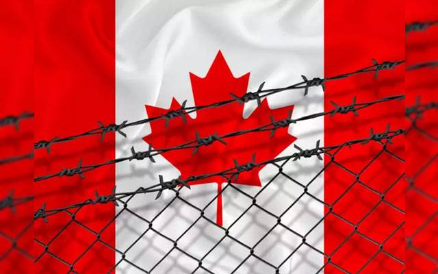 Hardeep Singh, Hardip Singh, Canada India diplomatic row, Canadian citizens, India visa, New Delhi, Toronto, City42