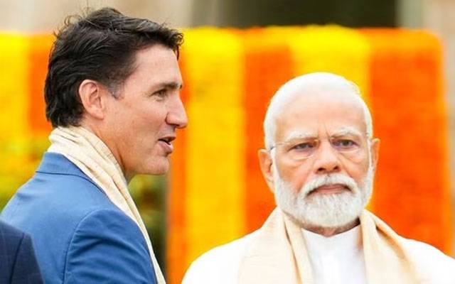 India Canada Diplomatic row furthers as Canadian High Commission in New Delhi issues threat alert, Threat alert, Viana Convention, Diplomacy, International relations, India, Narinder Modi,