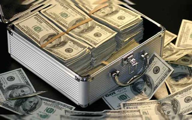 City42, Currency exchange illegal, Gujranwala, Nowshehra Virkan