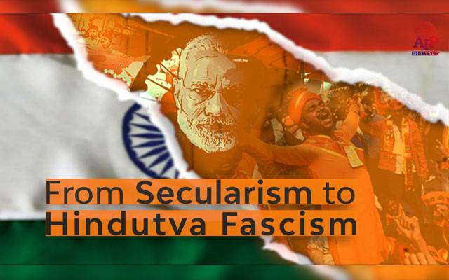 Secular and Socialist words removed from preamble of the constitution of India, Secularism, Socialism, Hindutva, Narendra Modi, Indian National Congress, Bhartiya Junta Party, city42
