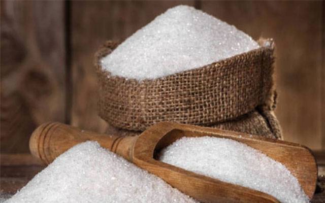 Sugar wholesale market, Sugar price, surge in sugar price, Punjab, Sugar Mills, Supply and demand, City42
