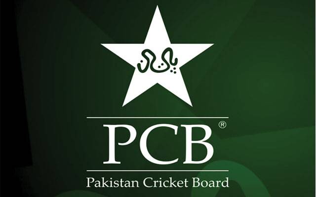 ورلڈ کپ کیلئے ٹیم کا انتخاب،پی سی  بی کی مشکلات میں اضافہ 