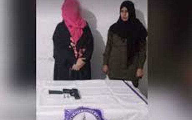 گجر پورہ میں مبینہ زیادتی کرنےپربیٹی نےباپ کوقتل کر دیا