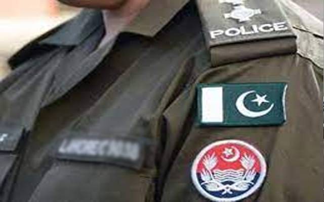 آئی جی پنجاب نے پو لیس فو رس کو اہم خوش خبری سنا دی 