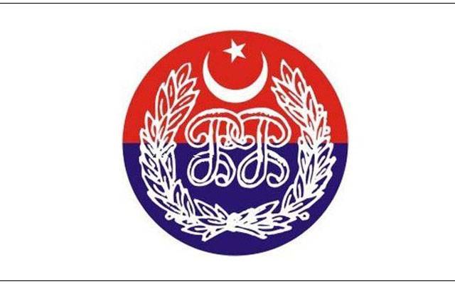 لاہور پولیس میں انٹرن شپ پروگرام شروع کرنے کا فیصلہ