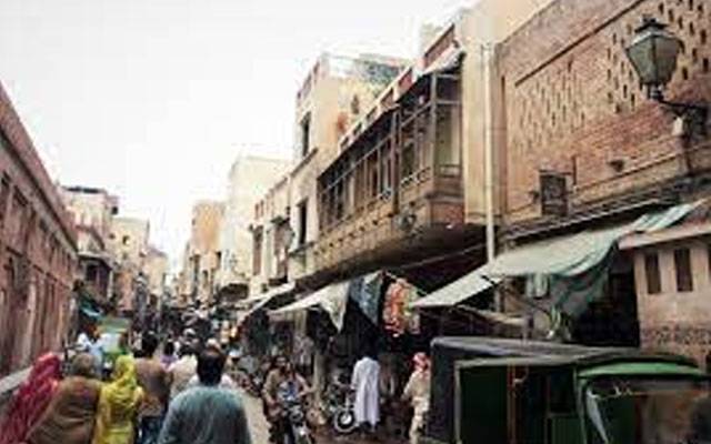 شہر میں راہزنی کرنیوالے بے لگام، رواں سال کے پہلے 8 ماہ میں38877 وارداتیں رپورٹ 