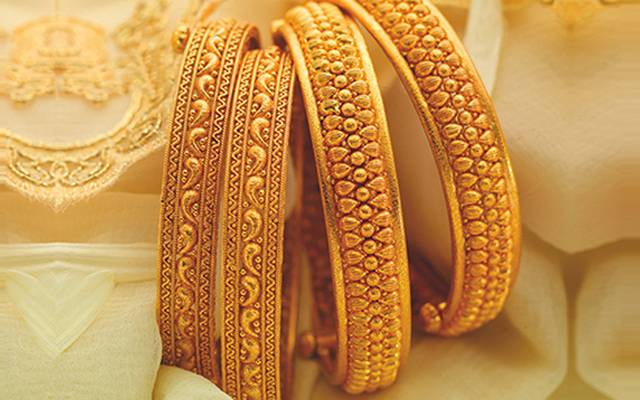 سونے کی قیمتوں کا اعلان کب کیا جائے گا ؟ اہم خبر 